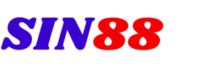 logo sin88