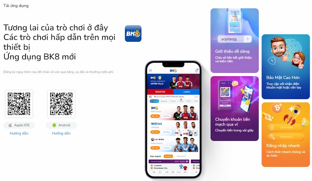 10 App Tài Xỉu Uy Tín Bạn Không Thể Bỏ Lỡ image-1732767885065