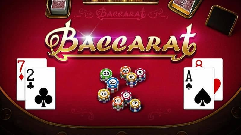 Bí Quyết Chơi Baccarat Trực Tuyến Uy Tín Tại Việt Nam image-1732764260612