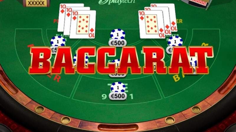 Bí Quyết Chơi Baccarat Trực Tuyến Uy Tín Tại Việt Nam image-1732764262985