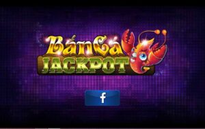 ban ca jackpot ban ca online kham pha bi mat san ca thang lon 288 3434