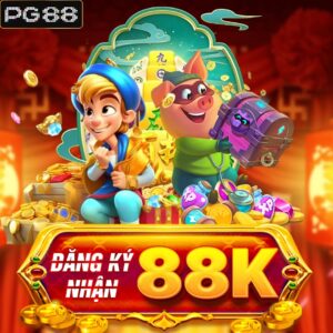 Bắn Cá Kiếm Club: Trải Nghiệm Săn Cá Nổ Hũ Jackpot Đỉnh Cao image-1732865535326