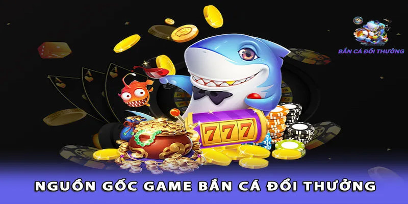 Bắn Cá Kiếm Club: Trải Nghiệm Săn Cá Nổ Hũ Jackpot Đỉnh Cao image-1732865556855