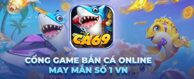 Bắn Cá Kiếm Club: Trải Nghiệm Săn Cá Nổ Hũ Jackpot Đỉnh Cao image-1732865578774