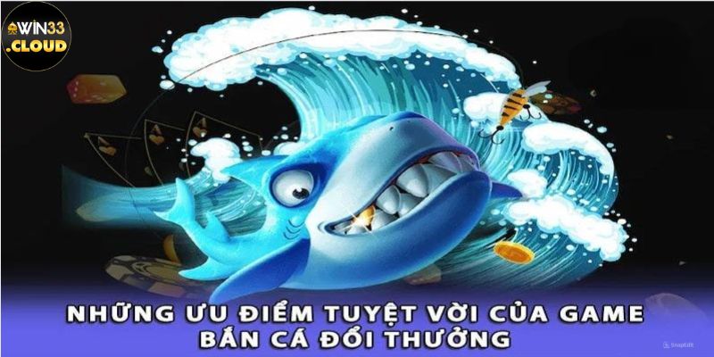 Bắn Cá Koi Đổi Thưởng: Trải Nghiệm Đại Dương Sôi Động image-1732865876533