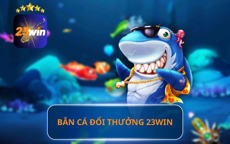 Bắn Cá Koi Đổi Thưởng: Trải Nghiệm Đại Dương Sôi Động image-1732865891926