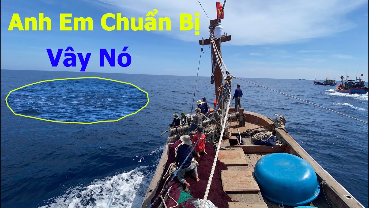 Bắn Cá Ngừ Đại Dương: Hấp Dẫn Từ Biển Cả Đến Màn Hình image-1732866208389