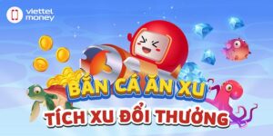 ban ca online 4 nguoi choi huong dan chi tiet kinh nghiem chinh phuc dai duong 288 7726