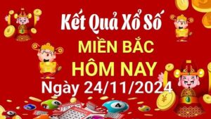 cac ngay xo so mien bac huong dan chi tiet tu a den z 288 717