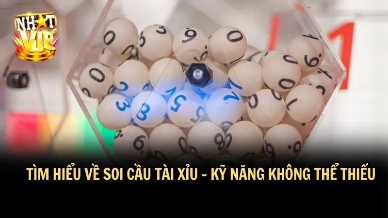 Bật Mí Cách Soi Cầu Tài Xỉu Chuẩn Nhất 2024: Bí Kíp Từ Cao Thủ image-1732763929238