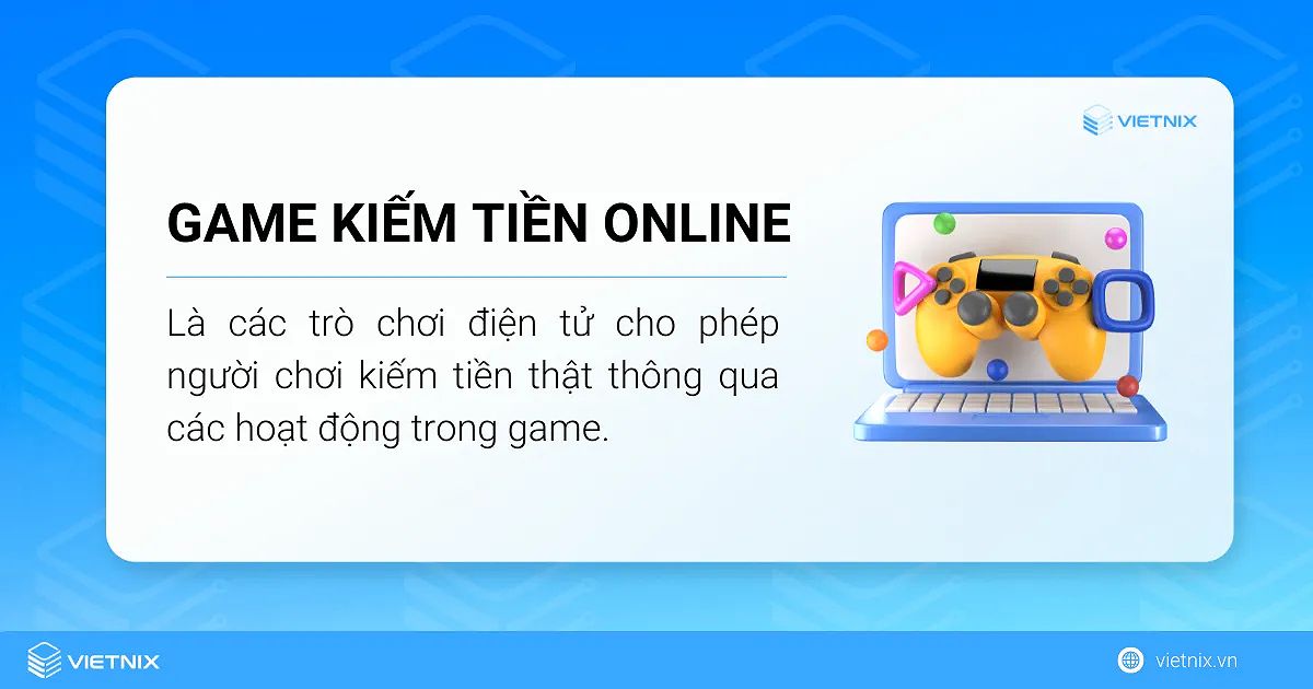 Cộng đồng game thủ Bắn Cá Liên Minh 3D