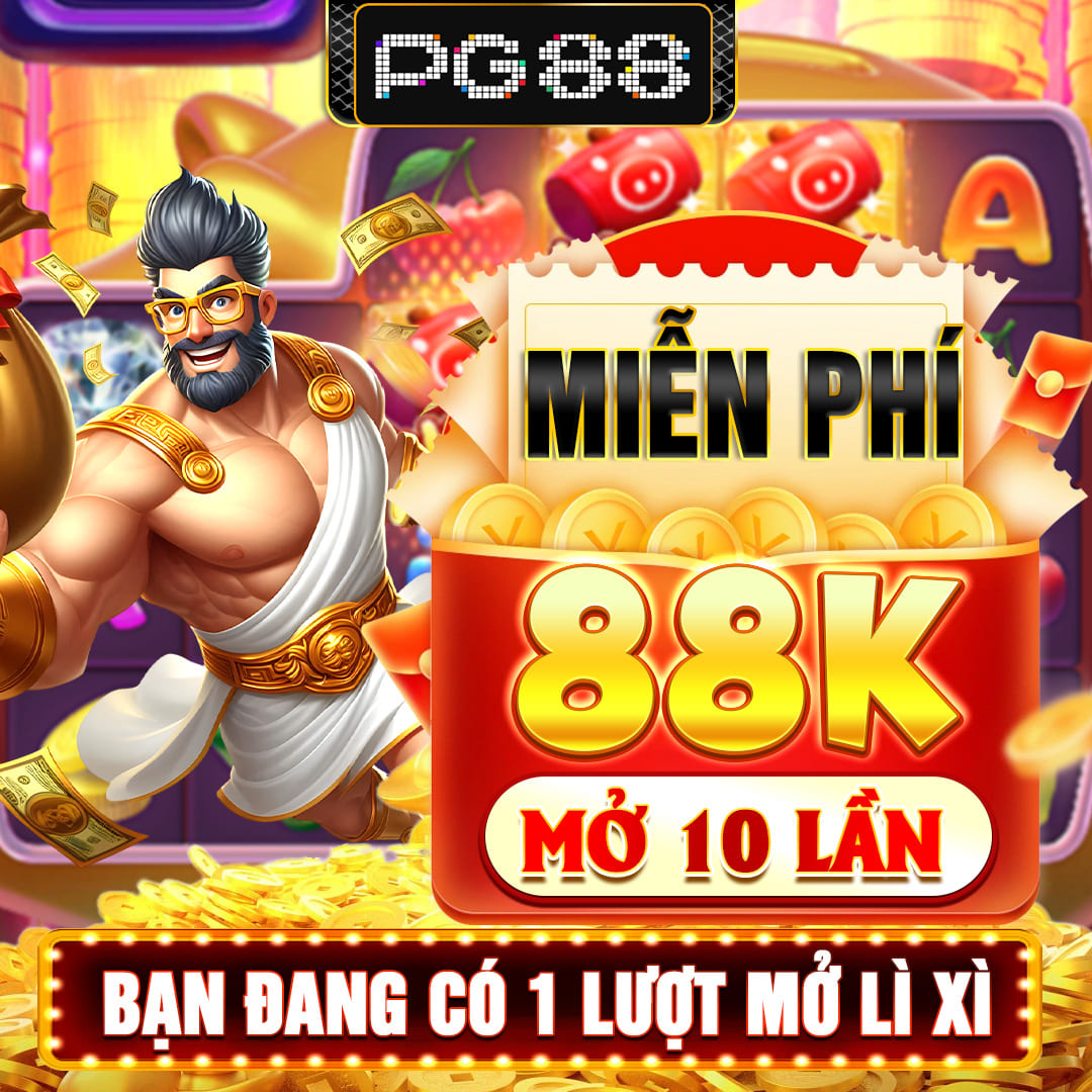 Đua Thú Nổ Hũ: Thử Thách Hấp Dẫn Cho Tín Đồ Game Online image-1732767357052