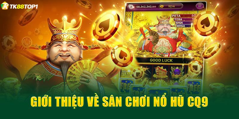 Đua Thú Nổ Hũ: Thử Thách Hấp Dẫn Cho Tín Đồ Game Online image-1732767359950