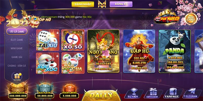 Đua Thú Nổ Hũ: Thử Thách Hấp Dẫn Cho Tín Đồ Game Online image-1732767360806