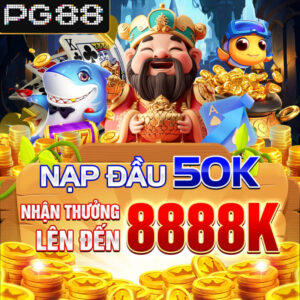 Hack Nổ Hũ Rikvip: Đừng Để Bị Sập Bẫy Lừa Đảo image-1732767521644