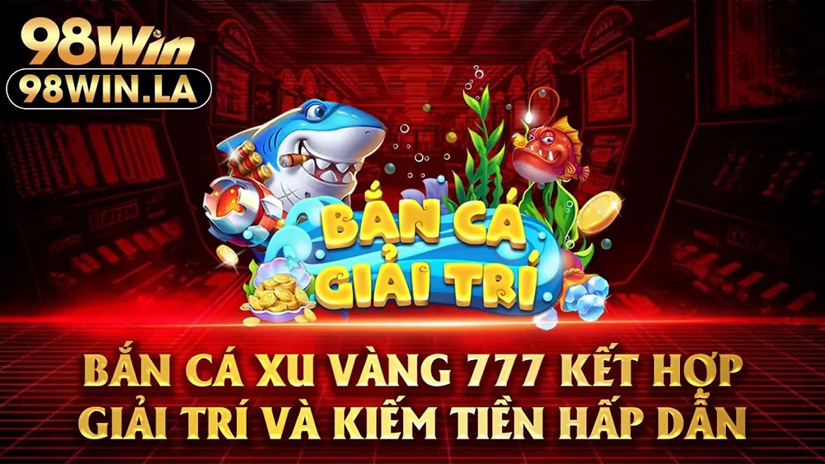 Hệ thống đồ họa 3D sắc nét trong game