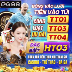 Mẹo Nổ Hũ Rikvip: Bí Kíp Vàng Từ Các Cao Thủ image-1732765309703