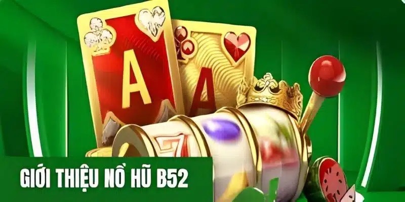 Mon Club Đại Gia Nổ Hũ: Thiên Đường Giải Trí Đẳng Cấp Cho Game Thủ Việt image-1732767449576