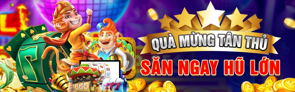 Mon Club Đại Gia Nổ Hũ: Thiên Đường Giải Trí Đẳng Cấp Cho Game Thủ Việt image-1732767450734