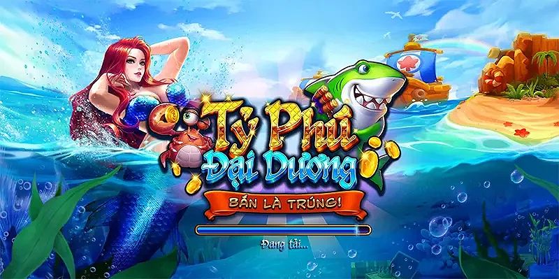 Những điều cơ bản về game Bắn Cá Vip là gì?