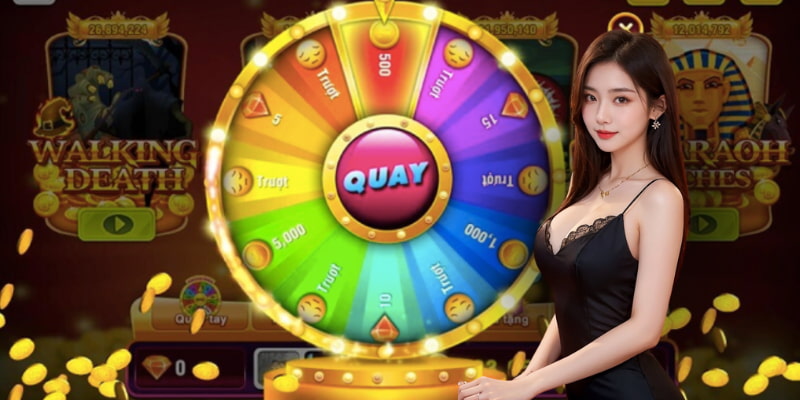 Nổ Hũ 999 Slot: Bí Kíp Trúng Lớn, Cơ Hội Vàng Trong Tầm Tay image-1732765397472