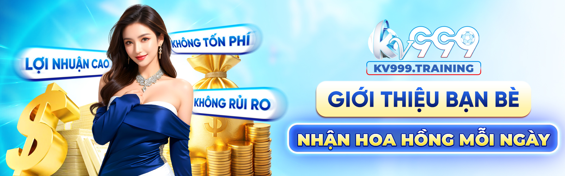 Nổ Hũ 999 Slot: Bí Kíp Trúng Lớn, Cơ Hội Vàng Trong Tầm Tay image-1732765399392