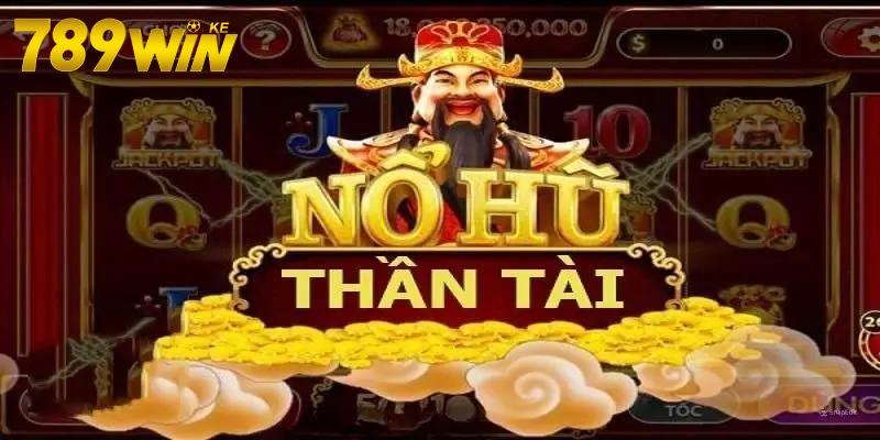 Nổ Hũ Thần Tài Club: Bí Quyết Mở Cửa Kho Báu Triệu Phú image-1732766094152