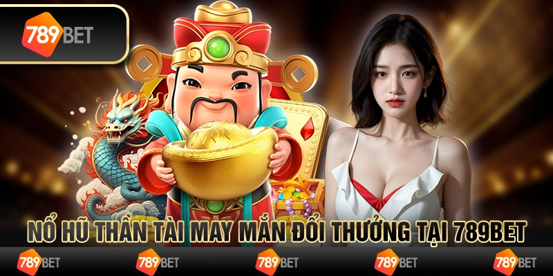 Nổ Hũ Thần Tài Club: Bí Quyết Mở Cửa Kho Báu Triệu Phú image-1732766097423