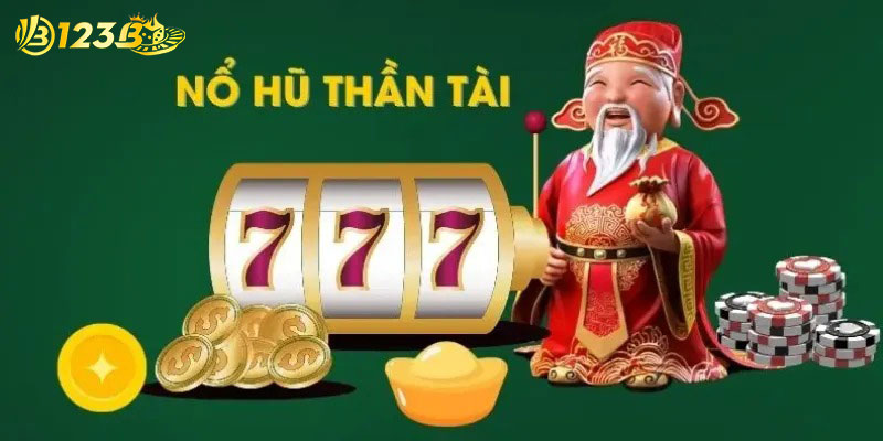 Nổ Hũ Thần Tài Club: Bí Quyết Mở Cửa Kho Báu Triệu Phú image-1732766101140