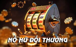 Nổ Hũ Tỷ Phú: Hành Trình Chinh Phục Jackpot Trong FIFA Online 4 image-1732766193142