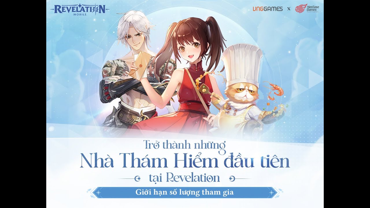 Siêu Nổ Hũ Thiên Thai: Khám Phá Thiên Đường May Mắn image-1732766818666