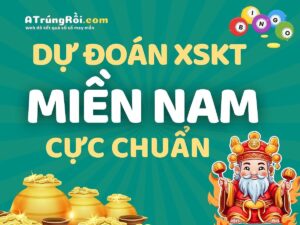 soi cau xo so mien nam chinh xac nhat bi quyet nang cao co hoi trung thuong 288 1969