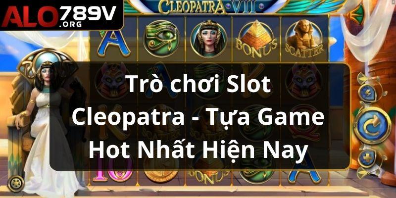 Tải Game Nổ Hũ 86: Chinh Phục Kho Báu, Thử Thách Vận May image-1732766953495