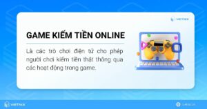 vua ban ca 3d online huong dan chi tiet va kinh nghiem choi hieu qua cho game thu mobile 288 862