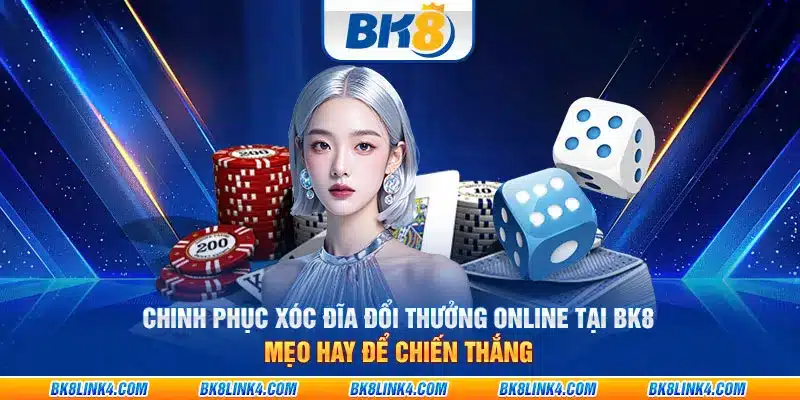 Khám Phá 10 Trang Xóc Đĩa Trực Tuyến Uy Tín Nhất 2024 image-1732768148628