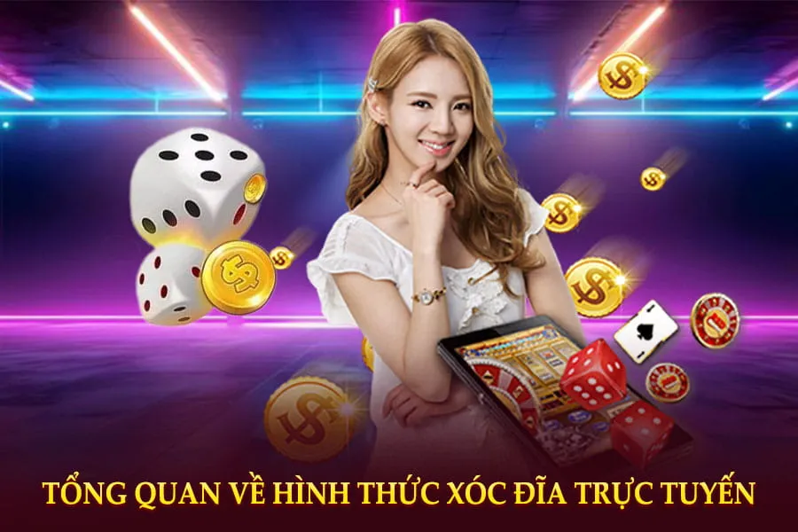 Khám Phá 10 Trang Xóc Đĩa Trực Tuyến Uy Tín Nhất 2024 image-1732768149277